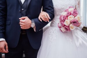 Jak sprawić, aby goście nie nudzili się na weselu? 