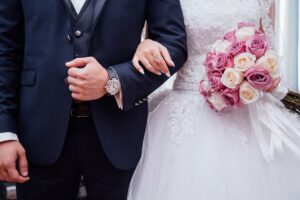 Jak zaoszczędzić przy organizacji wesela?