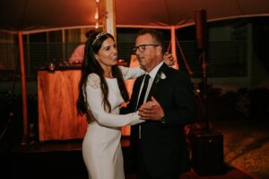 Najlepsze polskie przeboje na wesele